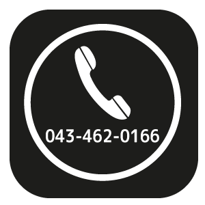 TEL0434620166
