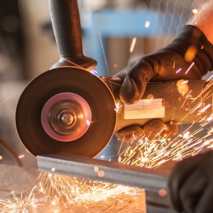 📒看板製作の手順