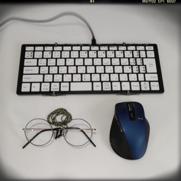 ＷＥＢ制作について