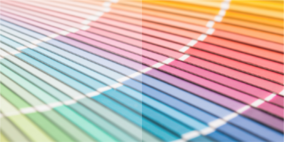 会社概要イメージ